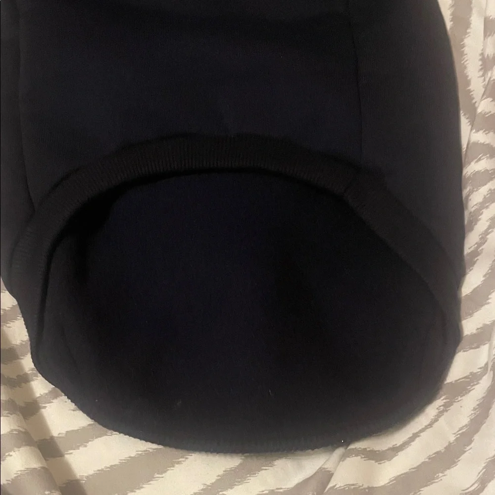 NFL nwt size
